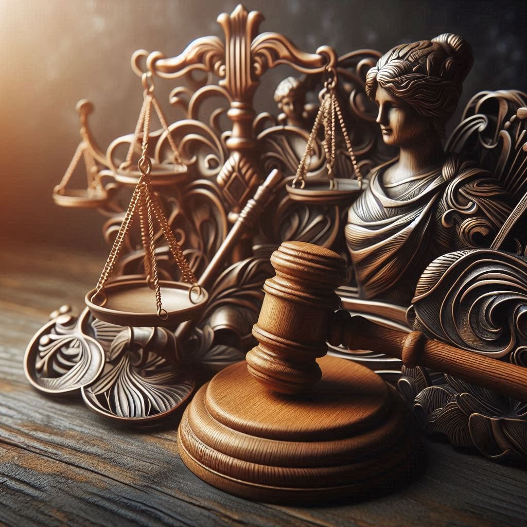 شهادات متعافين: كيف أنقذهم القانون؟