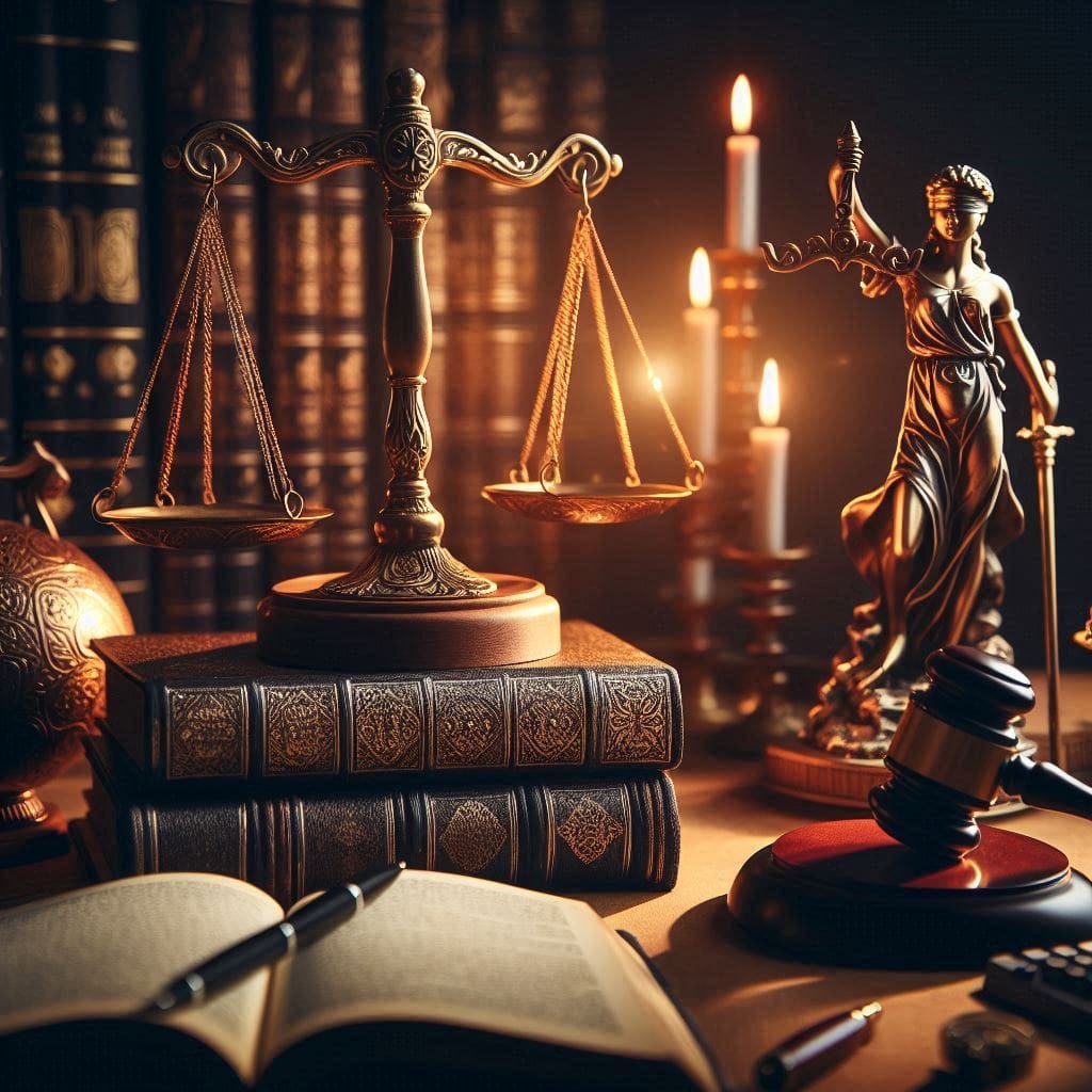 هل يتسبب الإدمان في القتل