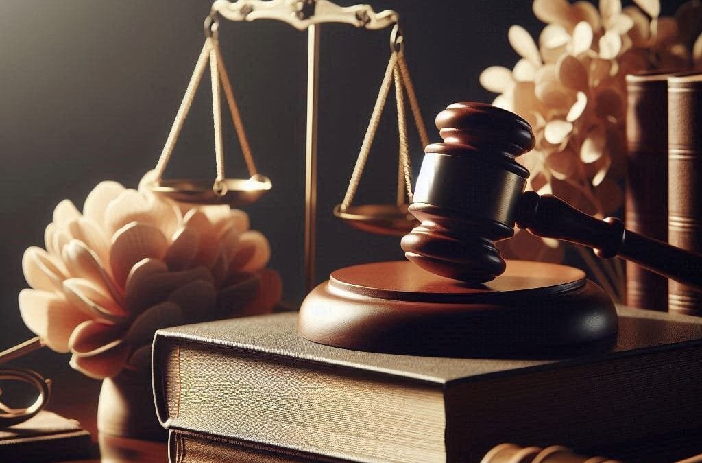 هل يمكن أن يُحاسب الأبناء على أفعال أصدقائهم؟