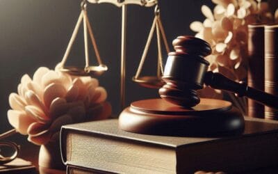 هل يمكن أن يُحاسب الأبناء على أفعال أصدقائهم؟