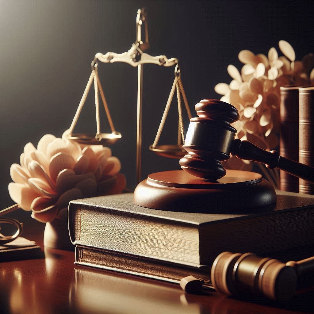 هل يمكن أن يحاسب الأبناء على أفعال اصدقائهم هل يمكن أن يحاسب الأبناء على أفعال اصدقائهم