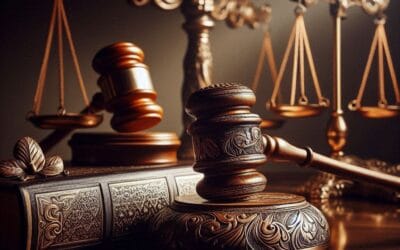 استئناف حكم مخدرات تبوك