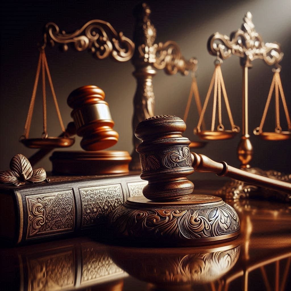 لماذا يعد السكوت عن التعاطي جريمة أخلاقية