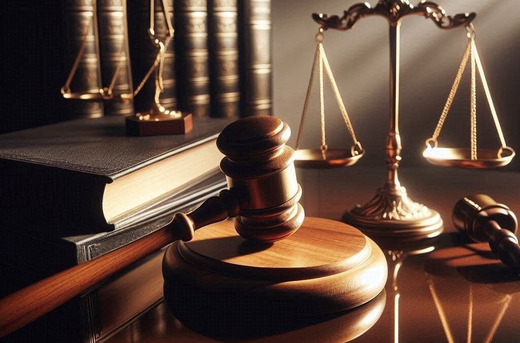 هل يندم المتهم بعد الحكم؟ تجارب من الواقع