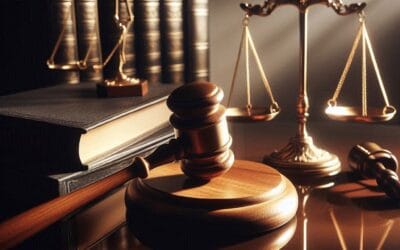 هل يندم المتهم بعد الحكم؟ تجارب من الواقع