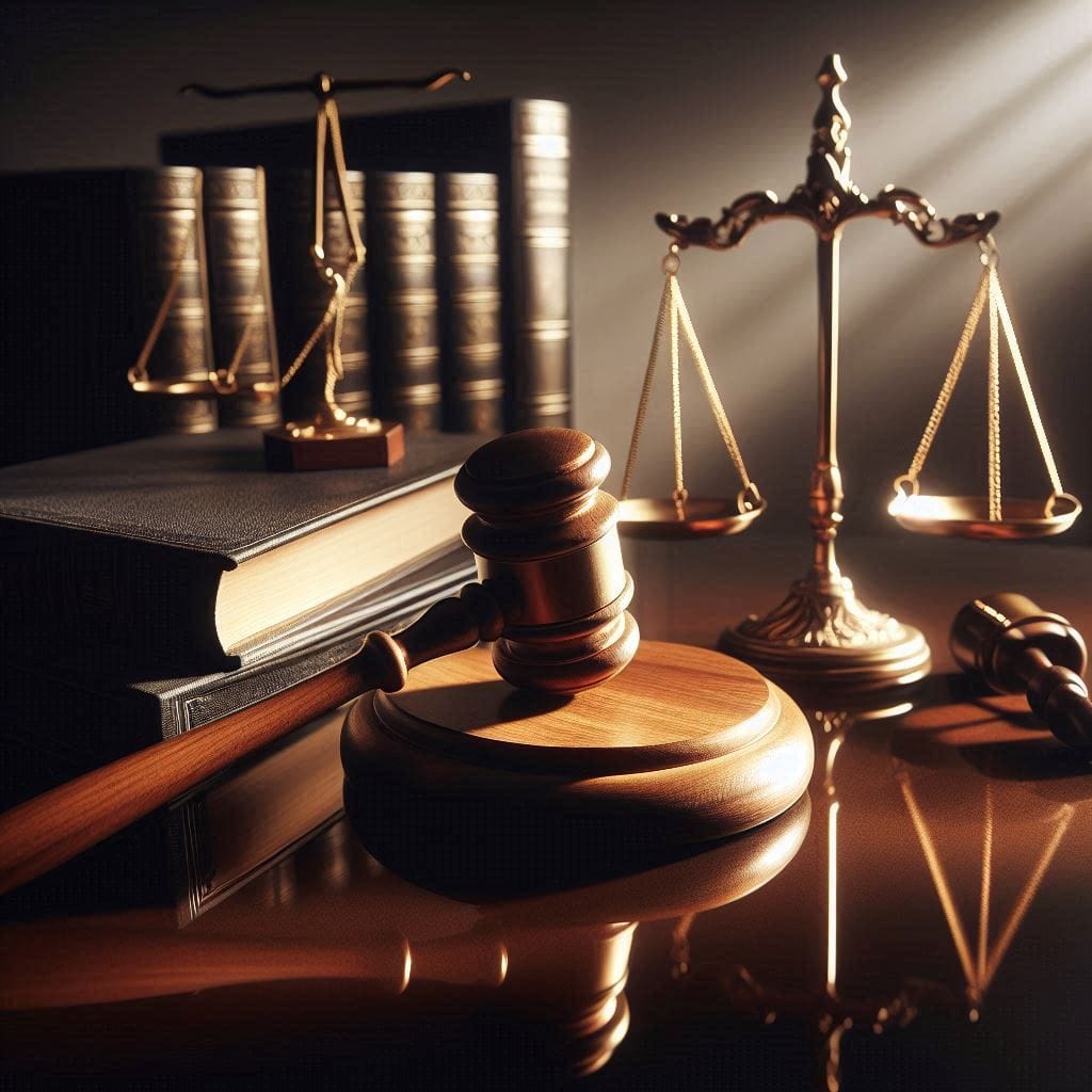 هل يندم المتهم بعد الحكم؟ تجارب من الواقع