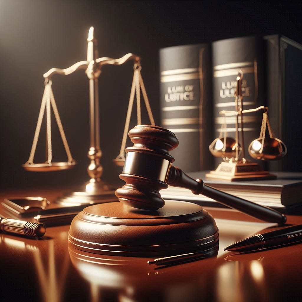 أبرز أخطاء الدفاع في قضايا