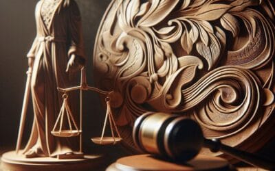 تمثيل قضائي قضايا مخدرات في تبوك