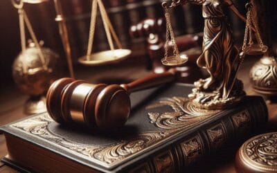 محامي مختص في جرائم المخدرات تبوك