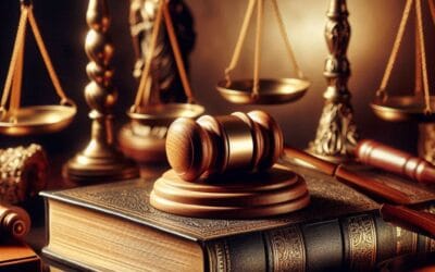 ماذا تفعل إذا تم القبض على ابنك في تبوك بتهمة تعاطي؟