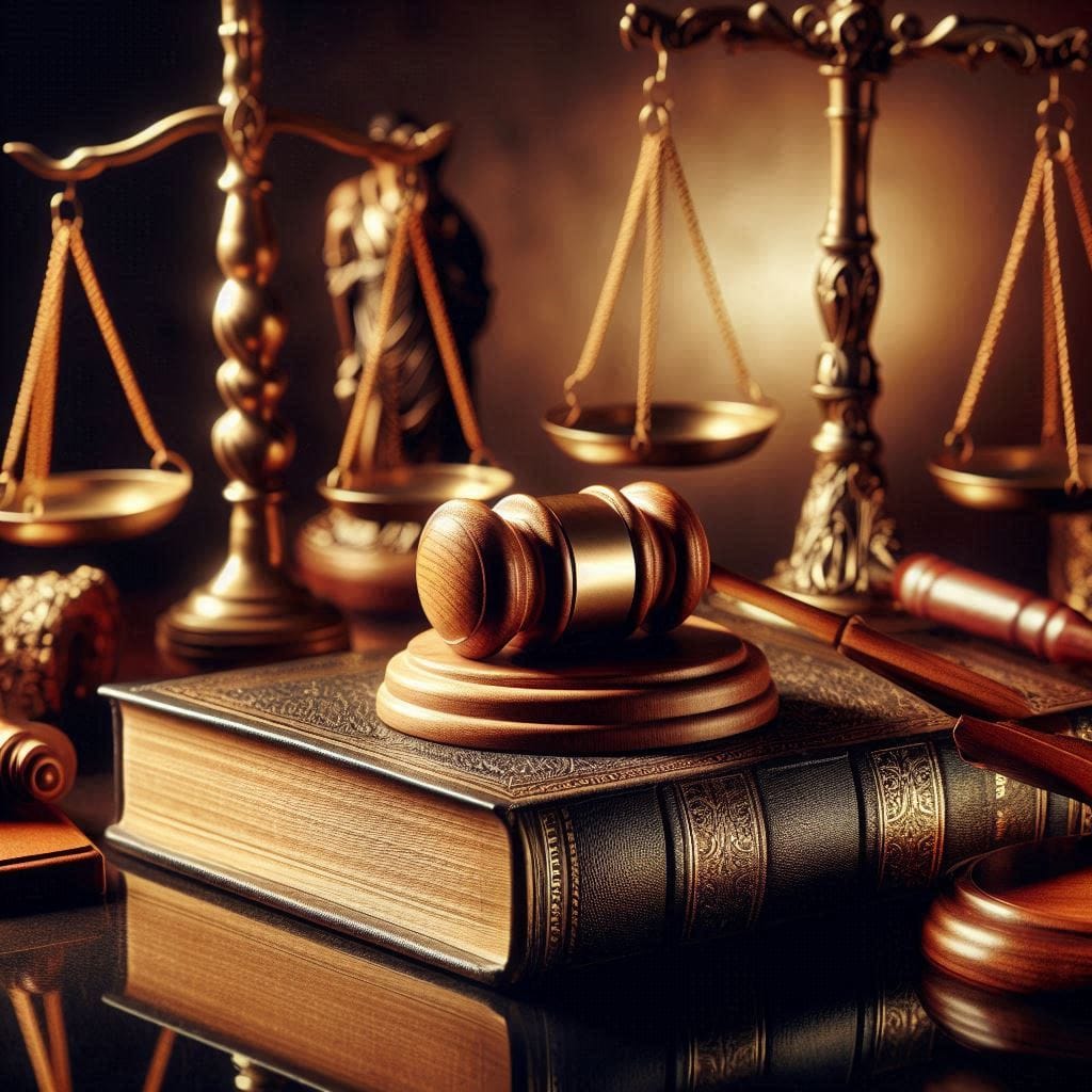 ماذا تفعل اذا تم القبض على ابنك في تبوك بتهمة تعاطي؟