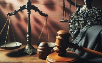 استشارات قانونية عاجلة في تبوك لقضايا المخدرات