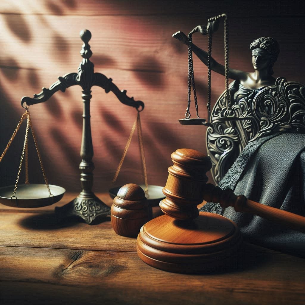 استشارات قانونية عاجلة في تبوك لقضايا المخدرات استشارات قانونية عاجلة في تبوك لقضايا المخدرات