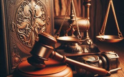 كيف تحمي زوجتك قانونياً من تعاطي الأبناء؟