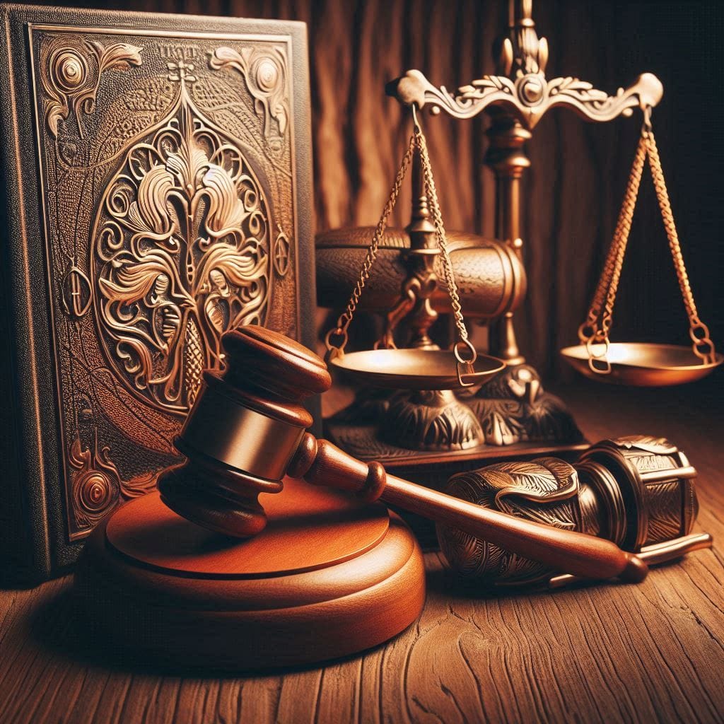 كيف تحمي زوجتك قانونيا من تعاطي الأبناء؟ كيف تحمي زوجتك قانونيا من تعاطي الأبناء؟