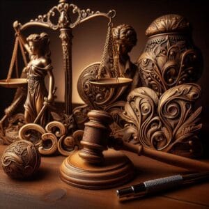 محامي مختص في جرائم المخدرات تبوك