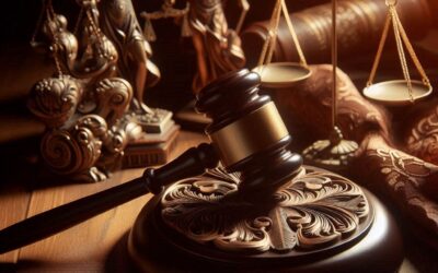 المخدرات وعقوق الوالدين: منظور قانوني شامل