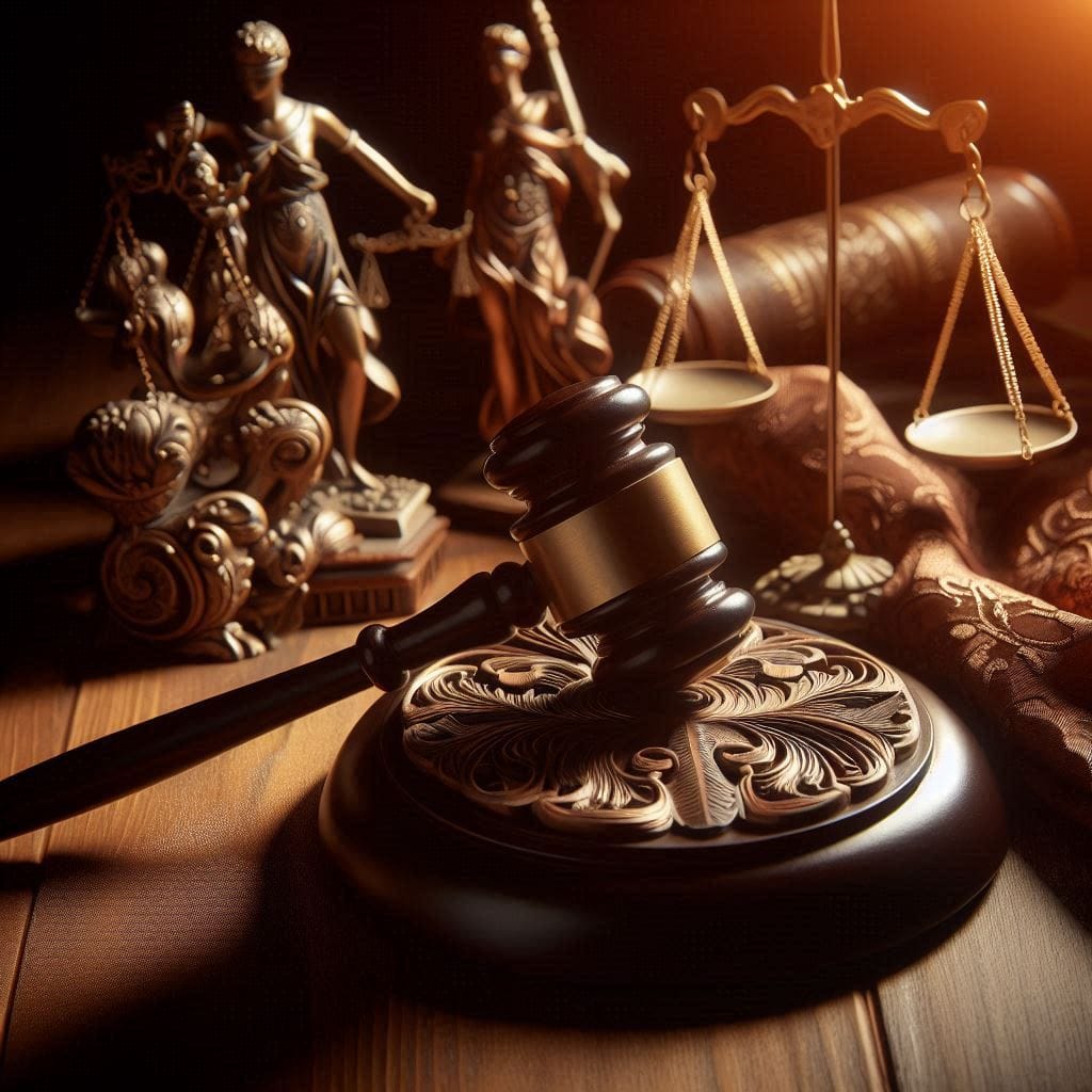 أفضل محامي قضايا مخدرات في تبوك 2025