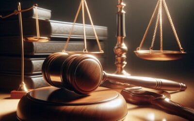 كيف تتعامل شرطة تبوك مع قضايا المخدرات؟