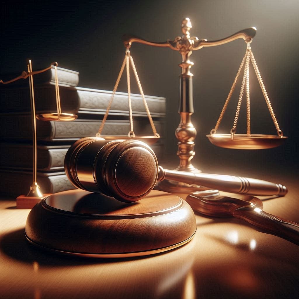 كيف تتعامل شرطة تبوك مع قضايا المخدرات؟