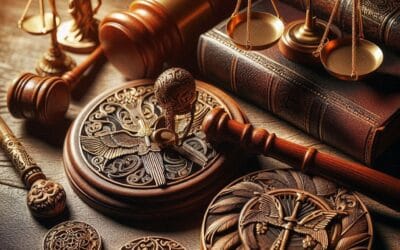 هل يحق للمرأة طلب فسخ النكاح بسبب تعاطي الزوج؟