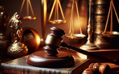 محامي يرافع عن قضية مخدرات تبوك