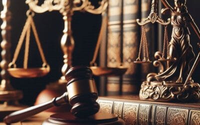 الحضانة في ظل قضايا المخدرات