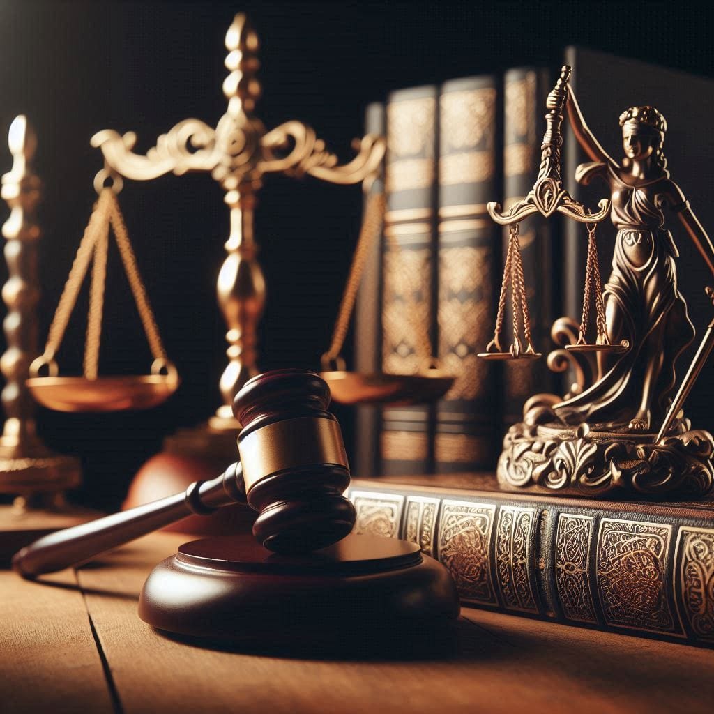 الحضانة في ظل قضايا المخدرات الحضانة في ظل قضايا المخدرات