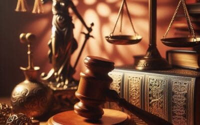 محامي متخصص في الدفاع عن قضايا المخدرات