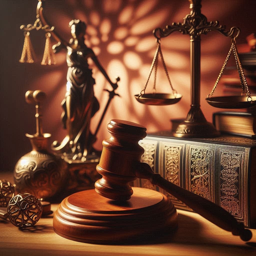 محامي متخصص في الدفاع عن قضايا المخدرات