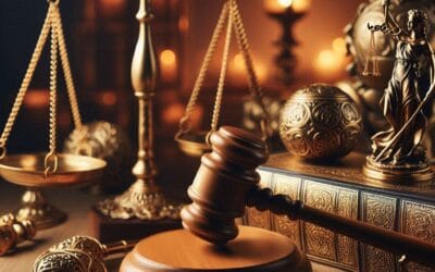 تحديثات قوانين المخدرات تبوك 2026