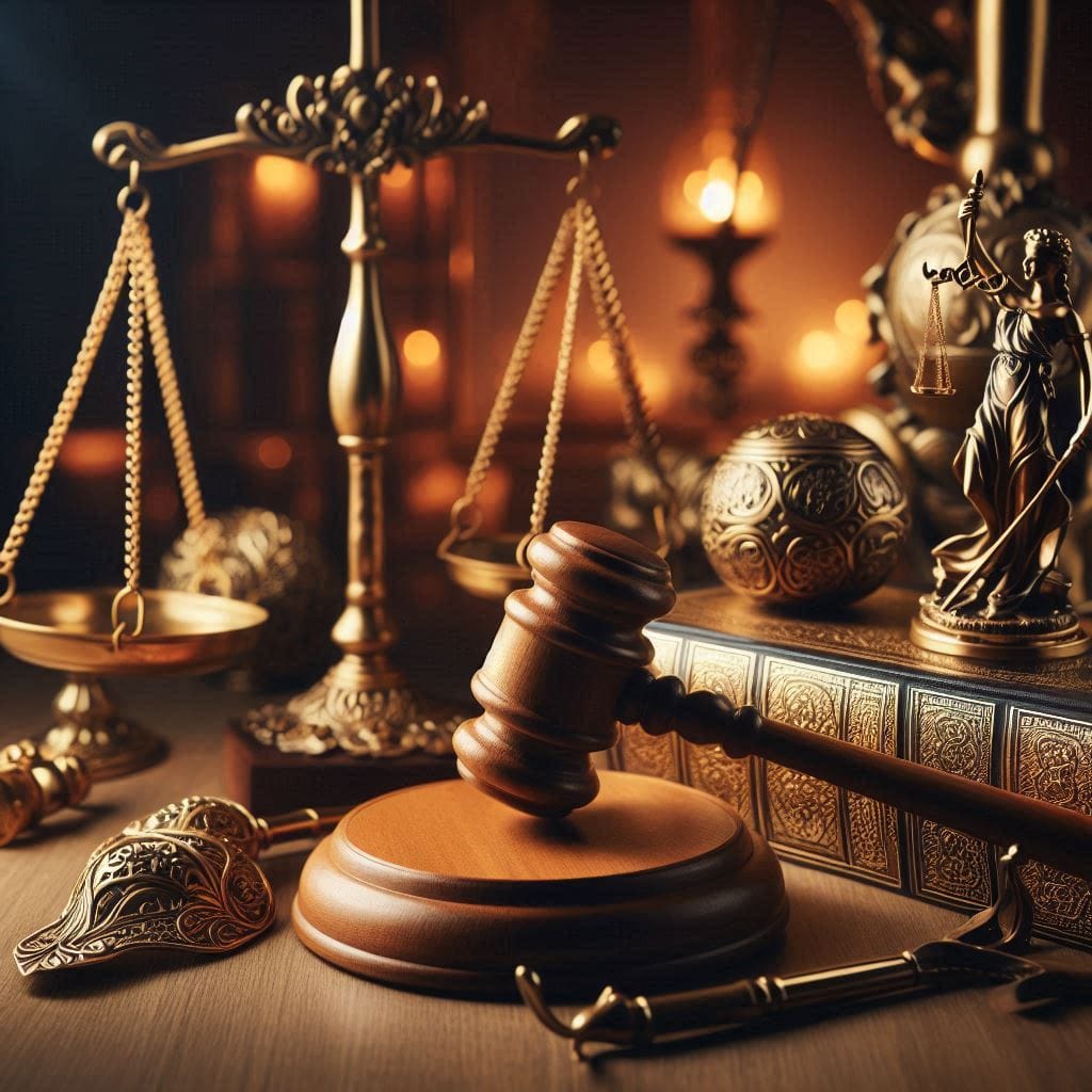 تحديثات قوانين المخدرات تبوك 2026