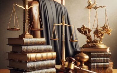 هل يوجد عفو عن قضايا المخدرات؟