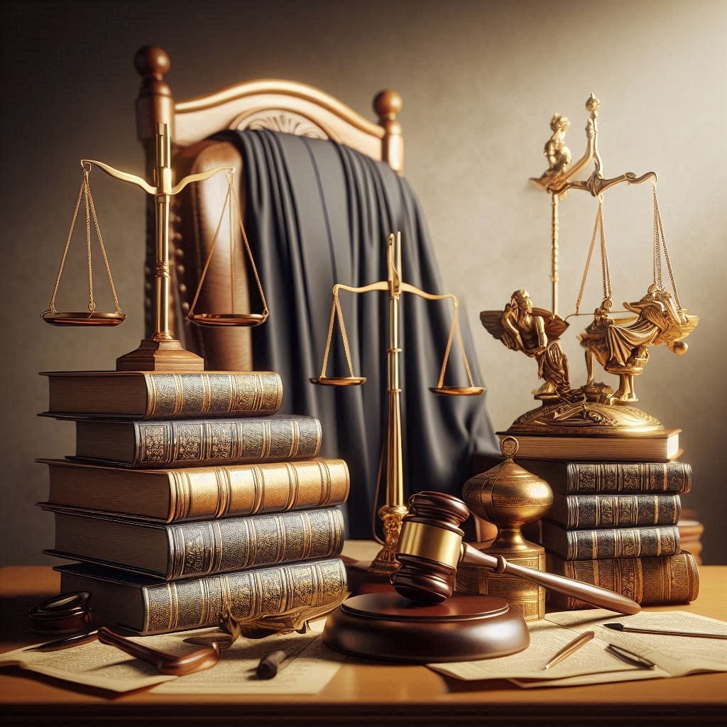 هل يوجد عفو عن قضايا المخدرات؟