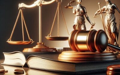 عقوبة حيازة المخدرات في السعودية (تبوك)