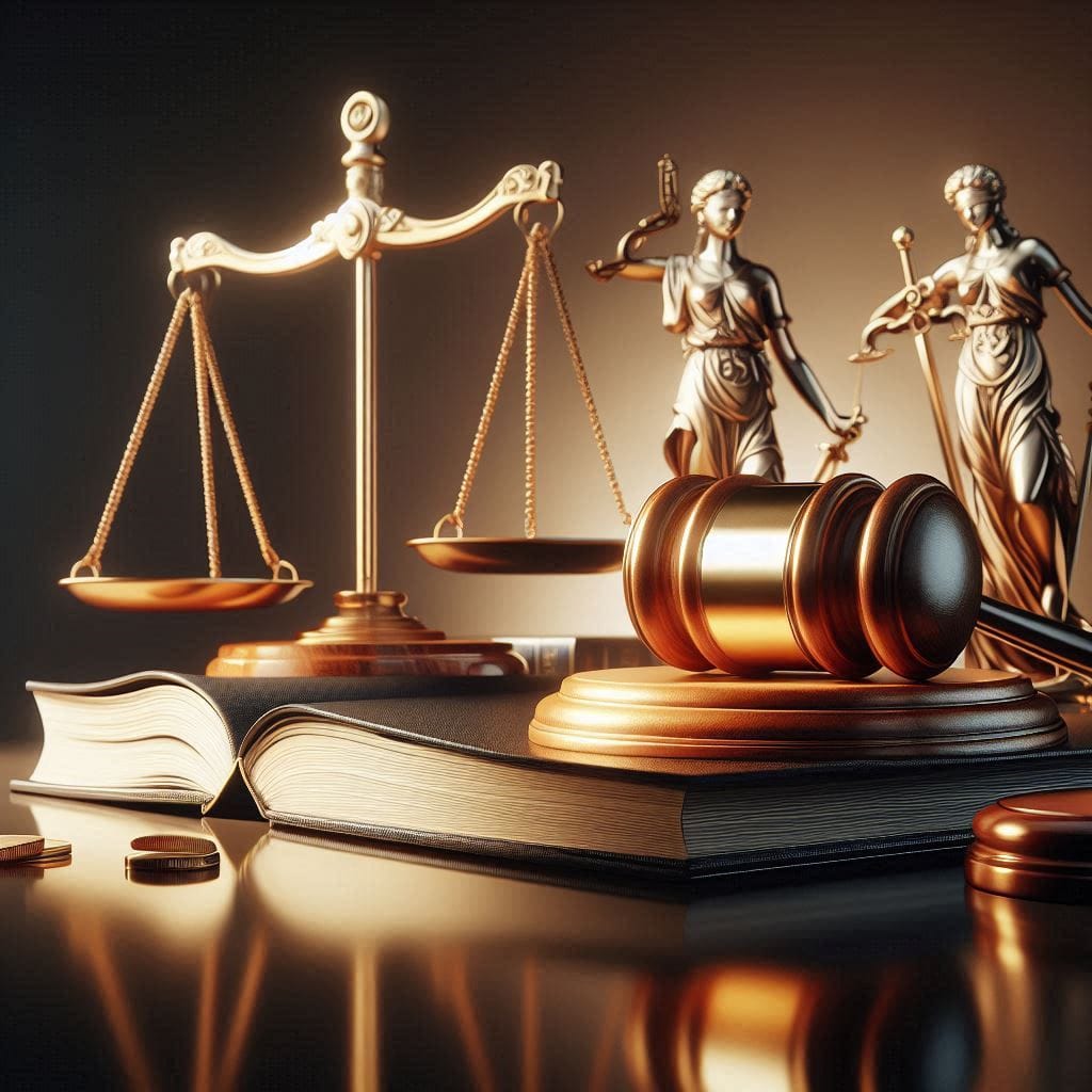 عقوبة حيازة المخدرات في السعودية (تبوك)