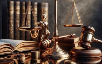 تخفيف عقوبة المخدرات تبوك