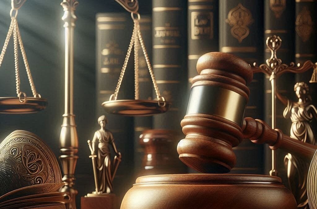 الدفاع عن قضايا المخدرات تبوك