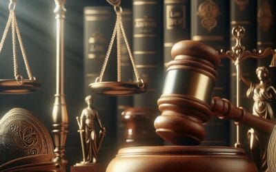 الدفاع عن قضايا المخدرات تبوك