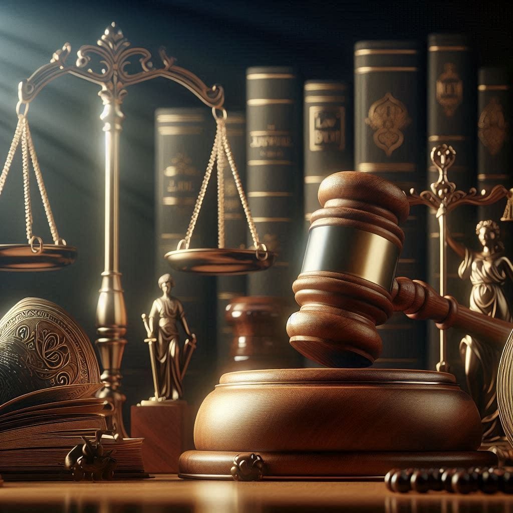 الدفاع عن قضايا المخدرات تبوك الدفاع عن قضايا المخدرات تبوك