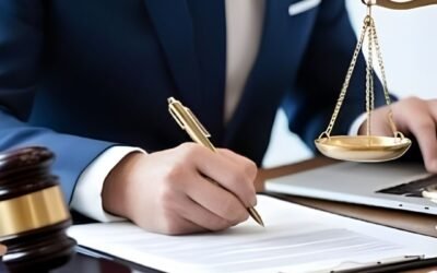 متى تسقط تهمة تعاطي المخدرات في النظام السعودي؟