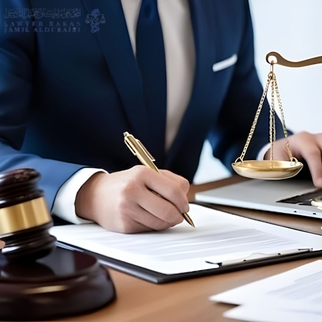2 متى تسقط تهمة تعاطي المخدرات في النظام السعودي؟
