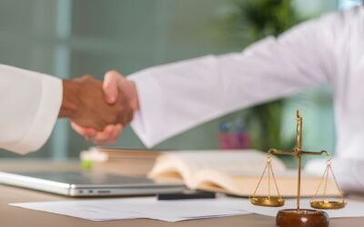 عقوبة حيازة المخدرات في السعودية وفق أحدث الأنظمة