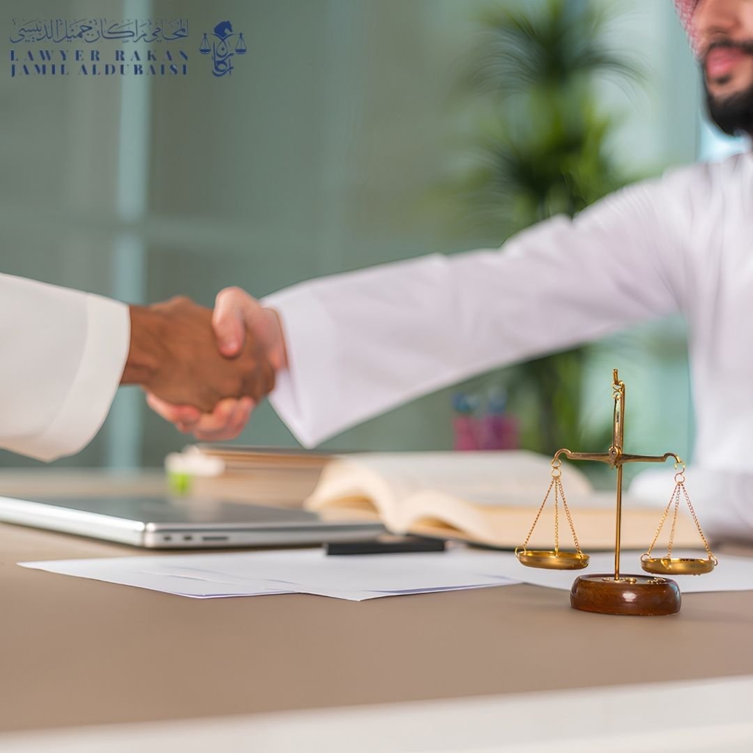 3 عقوبة حيازة المخدرات في السعودية وفق أحدث الأنظمة