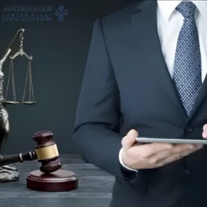 متى تسقط تهمة تعاطي المخدرات في النظام السعودي؟