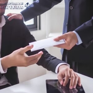 محامي أحوال شخصية تبوك