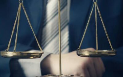 متى يتم الإفراج عن المتهم في قضايا المخدرات بالسعودية؟