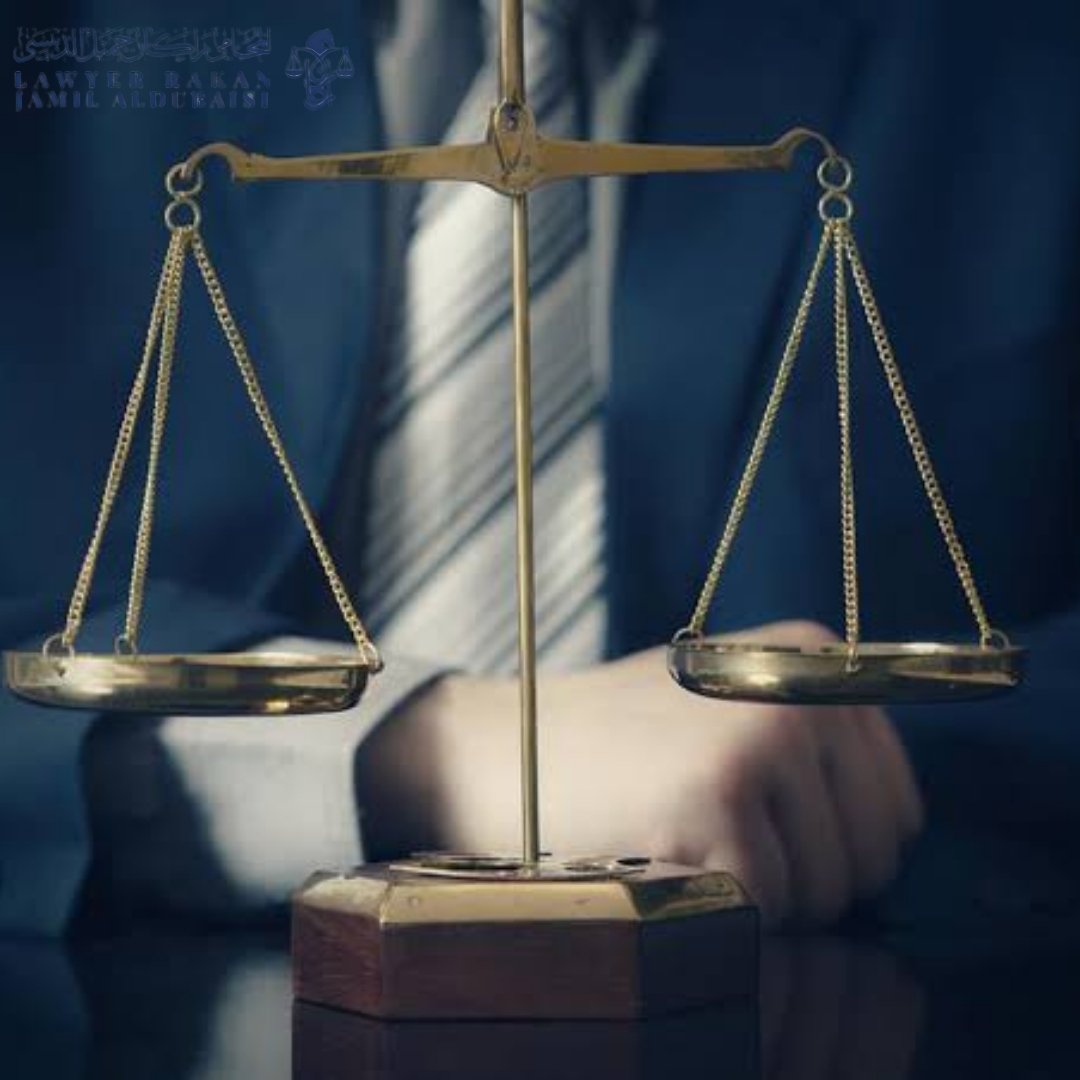 متى يتم الإفراج عن المتهم في قضايا المخدرات بالسعودية؟