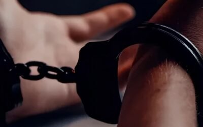 عقوبة ترويج المخدرات في الرياض وما الحالات المشددة للعقوبة؟