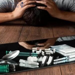 الفرق بين التعاطي والترويج والتهريب في قضايا المخدرات بالسعودية
